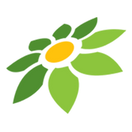 MVP ML PNG